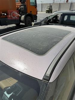 جي أي سي GS3 إمزوم